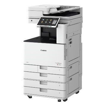 canon universal print driver for mac